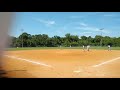 Super Field 13