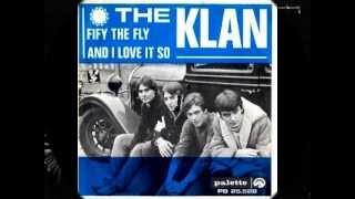 The Klan - Fify the Fly