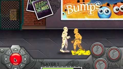 DoubleDragon_GameSalad_SFX.mov