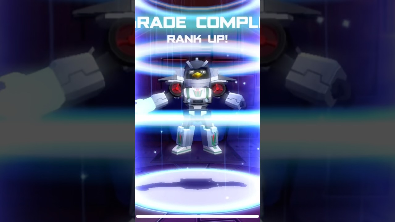 Wheeljack Upgrade 🔥🔥🔥 