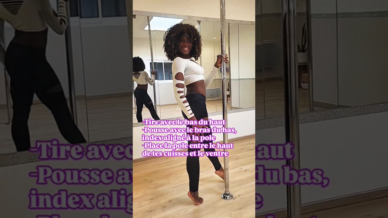 Swayeuse - comment bien faire son cradle