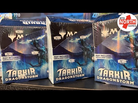 Storm World(英) MtG Storm World(英) MtG MTG Storm World, NM-Mint