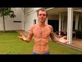 Top 3 intermittent fasting mistakes and how to fix them