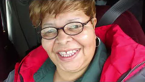 Shirley