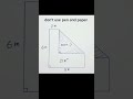 Comment Answer #alevel #maths #alevelmaths #educational #exam #uni #education #physics #school #sat