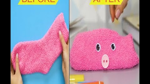 You will regret if not watching this video😵ستندم ادا لم تشاهد هدا الفيديو