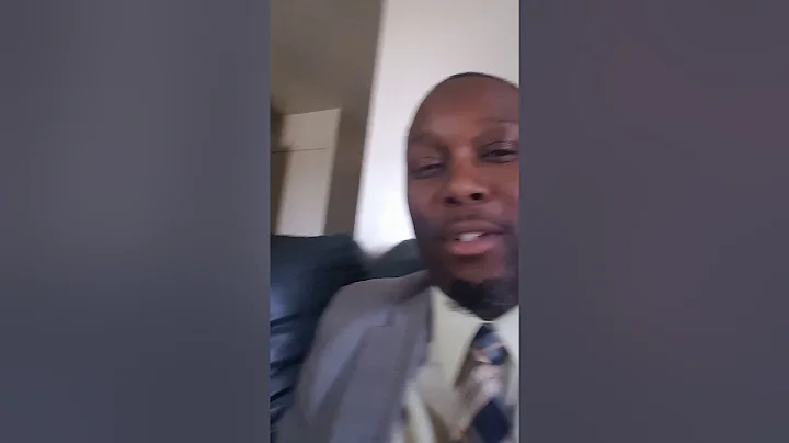 Save/Insured another soul! Live interview with Ms....