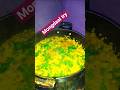 January 2026#food #cooking #mongdaal fry#shorts video