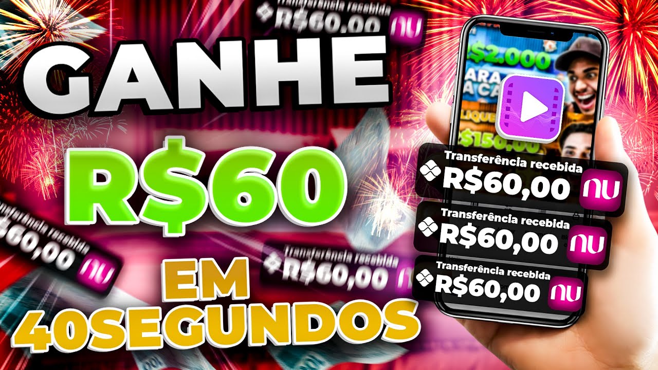 Fortune ox COMO JOGAR COM BANCA BAIXA DE R$60 