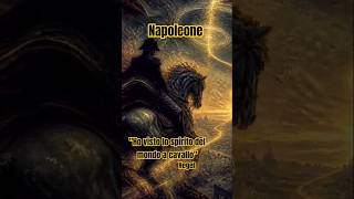 Napoleone