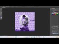 Crea Visuales Analógicos Auténticos con IA: Guía de Photoshop