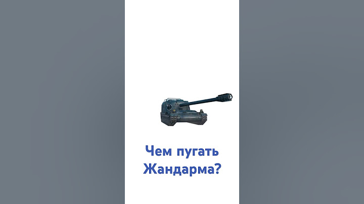 На злобу дня! #shorts #арта