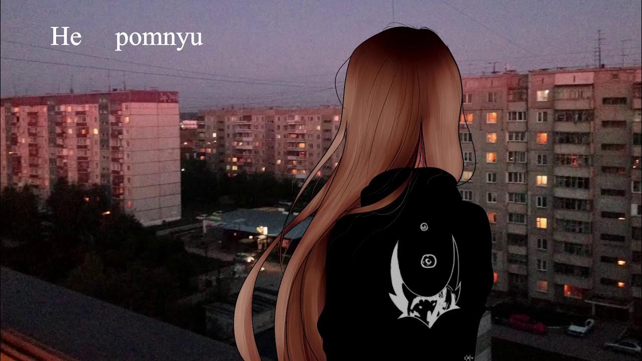 Цитаты про гнилых людей. Улетают журавли диктант. Круглолицые софиты. Дело картинка. Лень плетется так медленно что бедность быстро нагоняет ее.