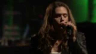 Video thumbnail of "Beth Hart - Face forward. (37 days)"