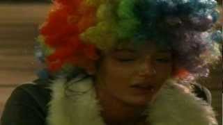 Historia E Morenes Per Nenen E Vet