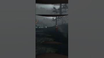 Not On Stream - Lethal Company