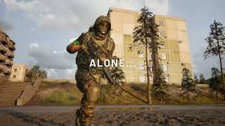 Wardogs Announcement Trailer