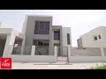 5 Bedroom Villa for Sale in Al Sidra, Dubai Hills by Emaar |  Brand New Luxury Villas in Dubai