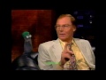 ADAM WEST ON &#39;ED&#39;S NIGHT PARTY&#39;