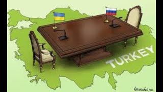 #1655 Заинтересован-ли мир в прекращении огня в Украине?