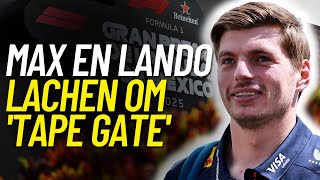Download Lagu F1-update: Red Bull bevestigt interessante theorie, hackers konden bij FIA-data Max Verstappen komen MP3 Download Lagu F1-update: Red Bull bevestigt interessante theorie, hackers konden bij FIA-data Max Verstappen komen MP3