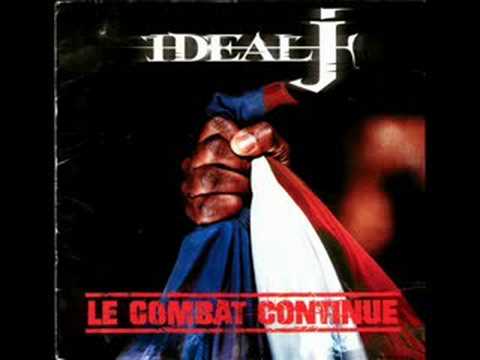 Classique du Rap Français - 📍Classement de nos 50 albums préférés de rap  français des années 90' 💥11. Qui sème le vent récolte le tempo - MC Solaar  💥12. Métèque et Mat 