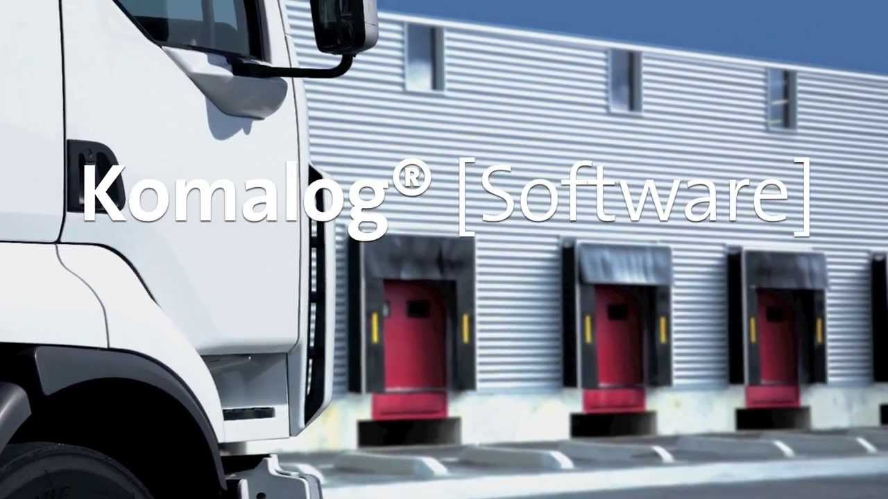 transdata llc transdata llc