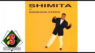 Shimita & Soukous Stars - Maclo