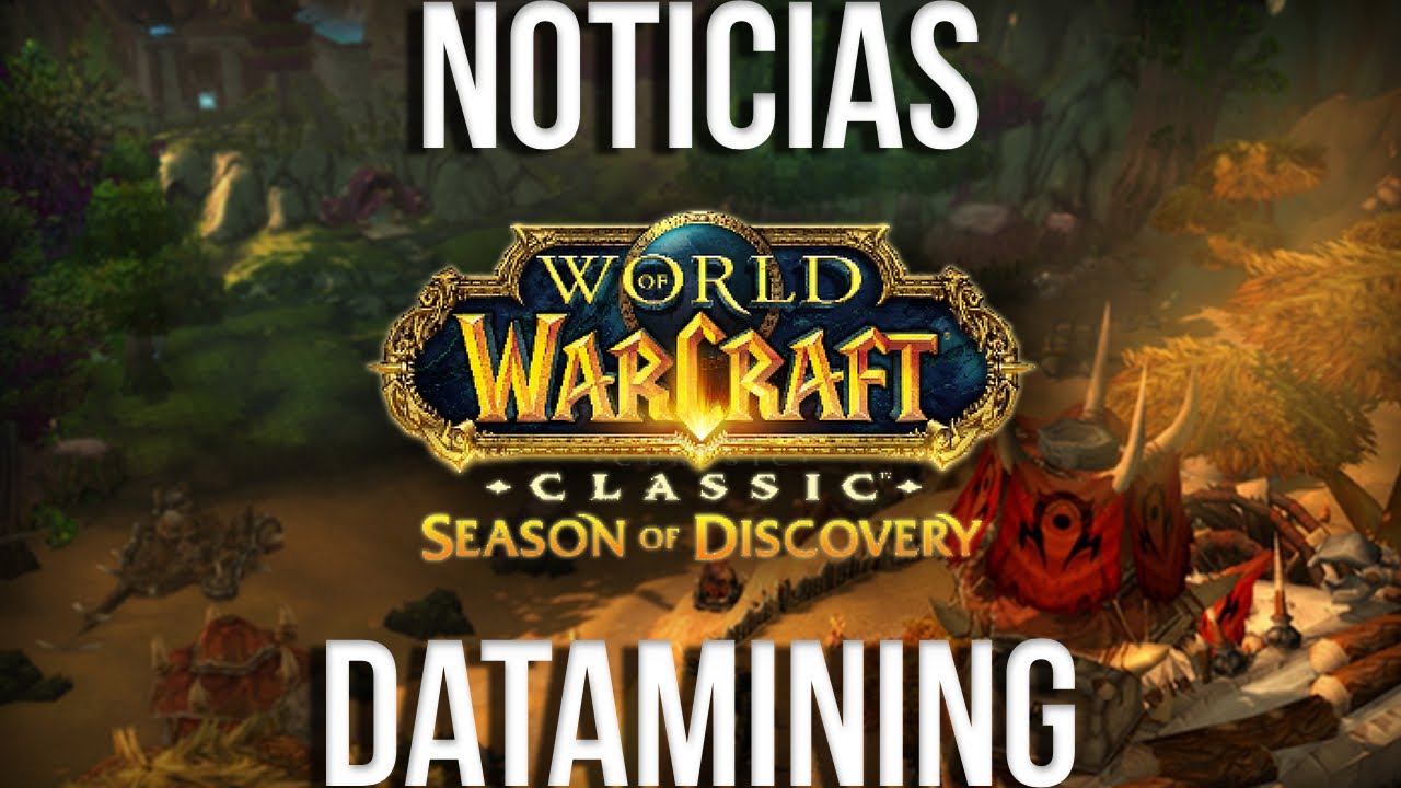 lo-que-no-se-vio-en-la-blizzcon-sobre-sod-ptr-datamineado-cambios-y