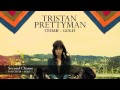 Capture de la vidéo Tristan Prettyman - Second Chance