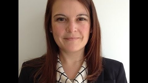 A Roadmap for Success in the Transition to Value