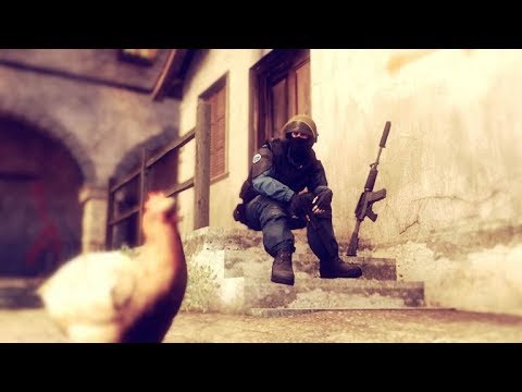 DOSTAŁEM UNBANA NA LIVEY! :D CS:GO z widzami? | !darmowedonate !donate - DOSTAŁEM UNBANA NA LIVEY! :D CS:GO z widzami? | !darmowedonate !donate