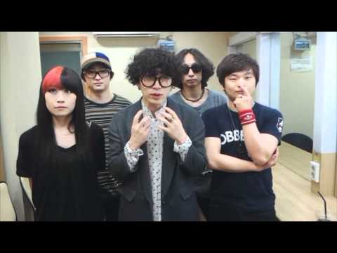 GPS 2012 참여 인터뷰 : 로맨틱펀치