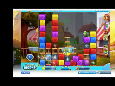 juegos panamericanos 2019 en vivo Pet Rescue level 2508, pet rescue, nivel 2508 pet rescue solucionado, solved, sin booster