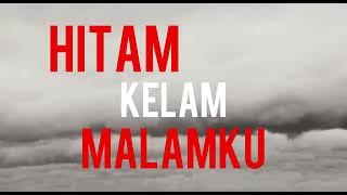 Paralunar - Nafi (OFFICIAL LYRIC VIDEO)