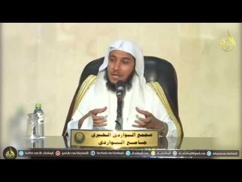 عنتره بن شداد