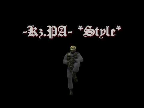 cs edge bug guide | Kz-Jump$tyle.com |