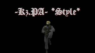 cs edge bug guide | Kz-Jump$tyle.com |