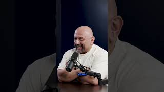 Are All Supplements Worth It?