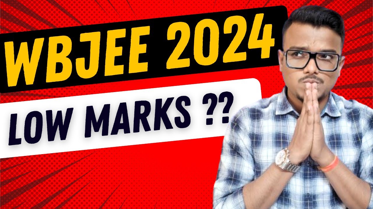 All college list for Low Marks in WBJEE 2024 | Admission | Counselling