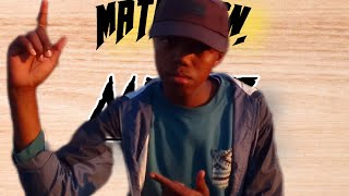 Mahlasi Nyana Terene Eo Khosi Mokata Droppingsoon