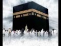طفلة صغيرة تنشد يارب صلي على محمد 