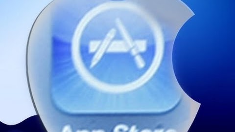 Apple Withdraws China Apps After Malware Found