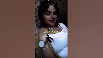 خدودك خوخة يانا Explore Music Maroc Reels Soccer Fypシ Fypシ Viral 