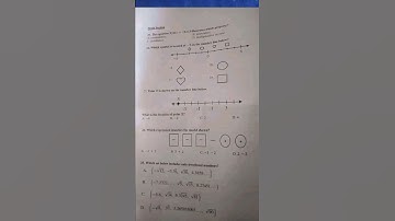 #Shorts Past papers of JEST and PST IBA|Sindh teaching jobs 2021|solve past papers jest and PST