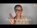 Lveil de conscience 430