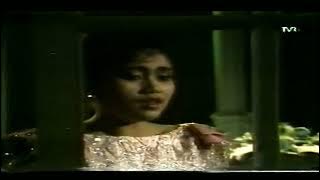 Dian Piesesha - Ku Coba Hidup Sendiri