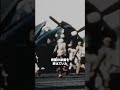 第５話🚢二つの海戦「第二次世界大戦全史 by トム・ハンクス」