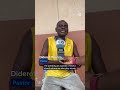 Does DR Congo need more churches?