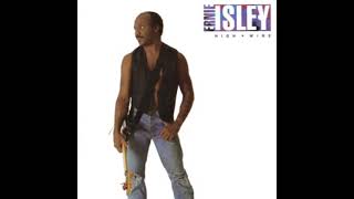 Ernie Isley - High Wire (Special Re-Edited Version)